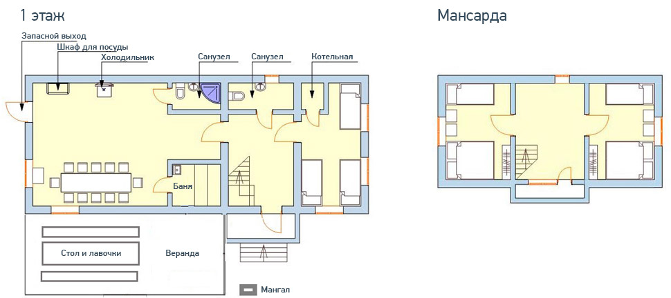 plan_cott_5