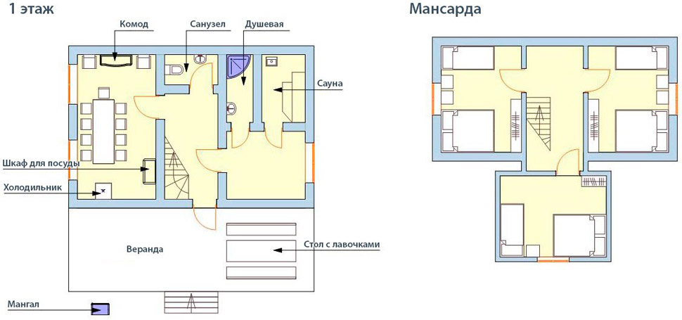 plan_cott_9_12