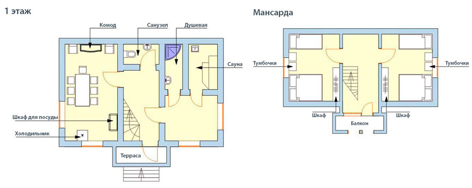 plan_cott_34